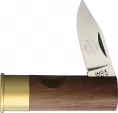 Antonini Shotgun Shell Knife Walnut - ANT1301CUNC