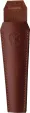 Antonini ELK Fixed Blade Walnut knives ANT300719LN