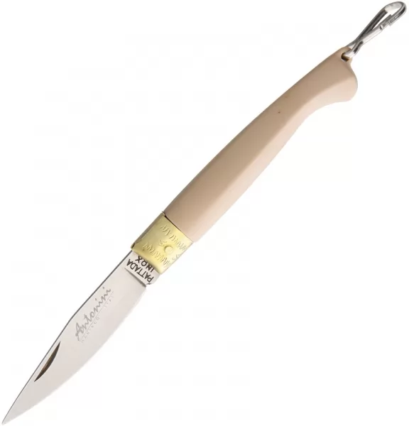Antonini Pattada Pocket Knife knives ANT6011FC