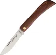 Antonini Maniaghese Pocket Knife - ANT83119