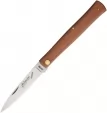 Antonini Siciliano Pocket Knife - ANT90719L