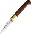 Antonini Small Folder - ANT91716