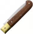 Antonini Small Folder knives ANT91716