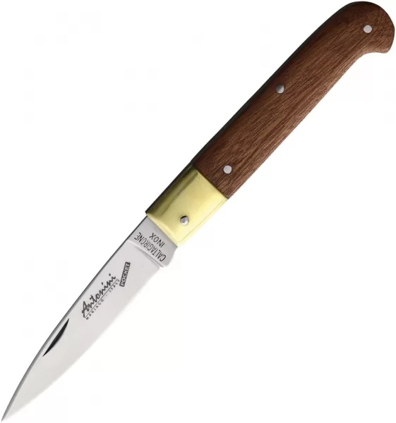 Antonini Medium Folder knives ANT91718