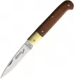 Antonini Medium Folder - ANT91718