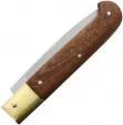 Antonini Medium Folder knives ANT91718