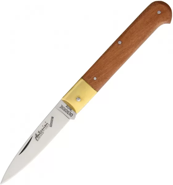 Antonini Caltagirone Pocket Knife knives ANT91720