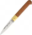 Antonini Caltagirone Pocket Knife - ANT91720
