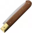 Antonini XL Folder Wood knives ANT91723