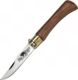 Old Bear Large Folder - ANT930121