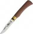 Old Bear Md Classical Carbon Walnut - ANT930619LN