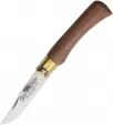Old Bear Small Folder - ANT930717