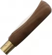 Old Bear Medium Folder Gift Set ANT930719LNG