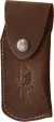 Old Bear Medium Folder Gift Set ANT930719LNG