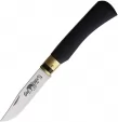 Old Bear Medium Locking Ferrule Italy - ANT930719MT