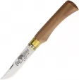 Old Bear Extra Large Folder - ANT930723