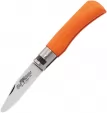 Old Bear XS OBY Folder Orange - ANT935115MOK