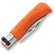 Old Bear XS OBY Folder Orange ANT935115MOK