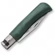 Old Bear OBY Junior Folder Green ANT935717MVK