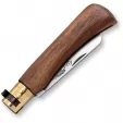 Old Bear Biltong Utility ANT936719LN