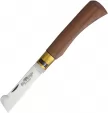 Old Bear Grafting Knife Walnut - ANT937719LN