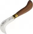 Old Bear Small Pruning Knife Walnut - ANT974717LN