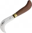 Old Bear Pruning Knife Walnut - ANT974721LN