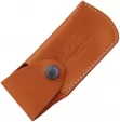 Old Bear Belt Sheath - ANTF930013
