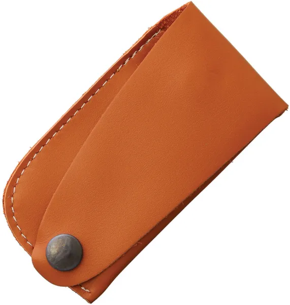 Old Bear Belt Sheath L-XL ANTF930016