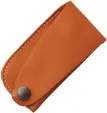 Old Bear Belt Sheath L/XL - ANTF930016