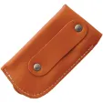 Old Bear Belt Sheath L-XL ANTF930016