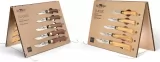 Old Bear Classic Display Kit - ANTOBKIT1