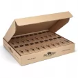 Old Bear Classic Display Kit ANTOBKIT1