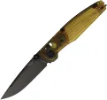 Acta Non Verba Knives A100 A Lock Ultem - ANVA100026