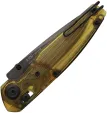 Acta Non Verba Knives A100 A Lock Ultem ANVA100026