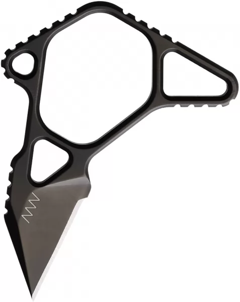 Acta Non Verba Knives M06 Emergency Knife ANVM06001