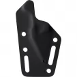 Acta Non Verba Knives M06 Emergency Knife ANVM06001