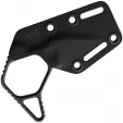 Acta Non Verba Knives M06 Emergency Knife ANVM06001
