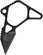 Acta Non Verba Knives M06 GRN Emergency Knife - ANVM06002