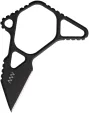 Acta Non Verba Knives M06 MIM Emergency Knife - ANVM06003
