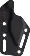 Acta Non Verba Knives M06 MIM Emergency Knife ANVM06003
