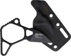 Acta Non Verba Knives M06 MIM Emergency Knife ANVM06003