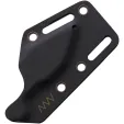 Acta Non Verba Knives M06 MIM Emergency Knife ANVM06004