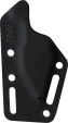 Acta Non Verba Knives M06 MIM Emergency Knife Org ANVM06005