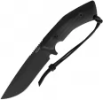 Acta Non Verba Knives M200 HT Tactical Knife - ANVM200001