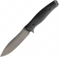 Acta Non Verba Knives M25 Military Fixed Blade - ANVM25001