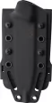 Acta Non Verba Knives M25 Military Fixed Blade ANVM25001
