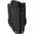 Acta Non Verba Knives M311 Spelter Tactical Knife ANVM311003