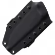 Acta Non Verba Knives M311 Spelter Tactical Knife ANVM311007
