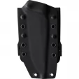 Acta Non Verba Knives M311 Spelter Tactical Knife ANVM311028